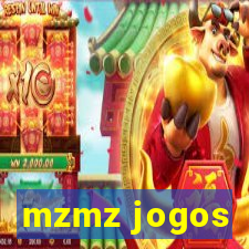 mzmz jogos